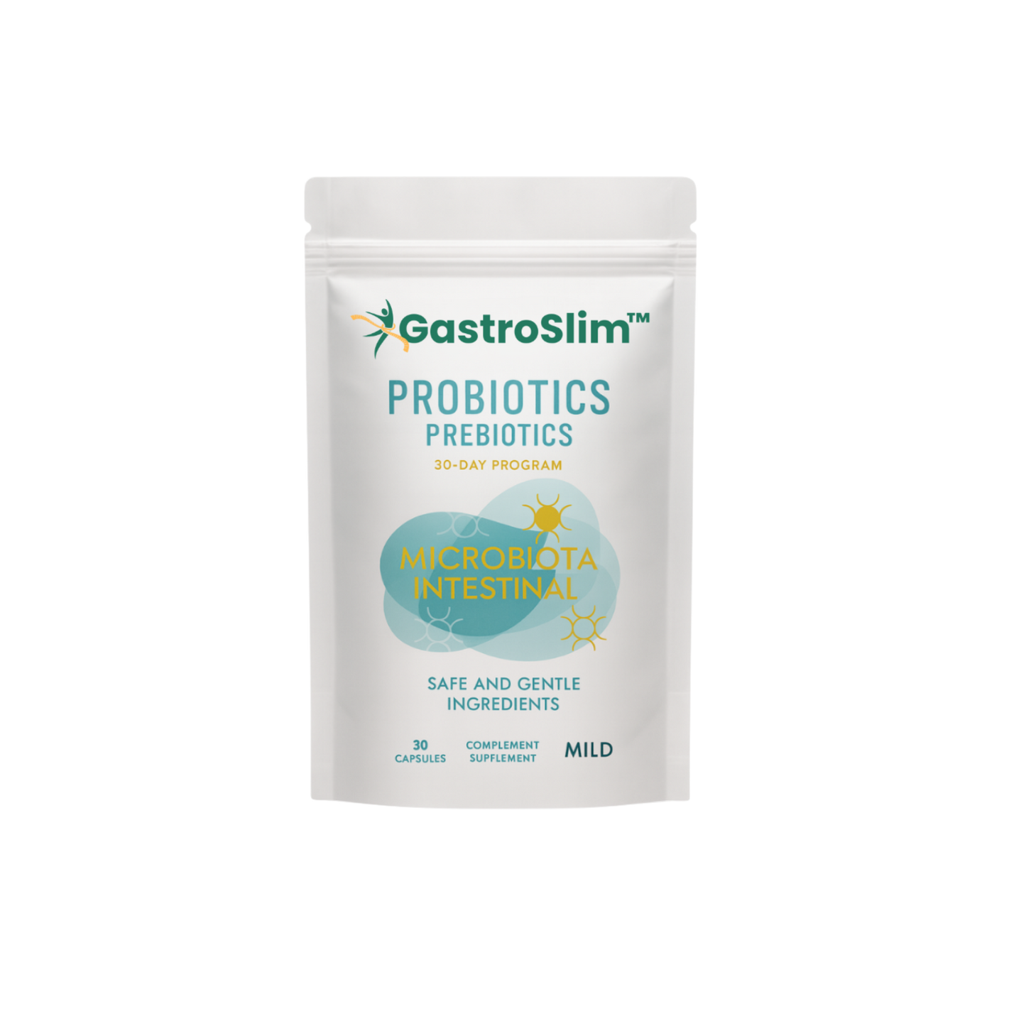 GastroSlim