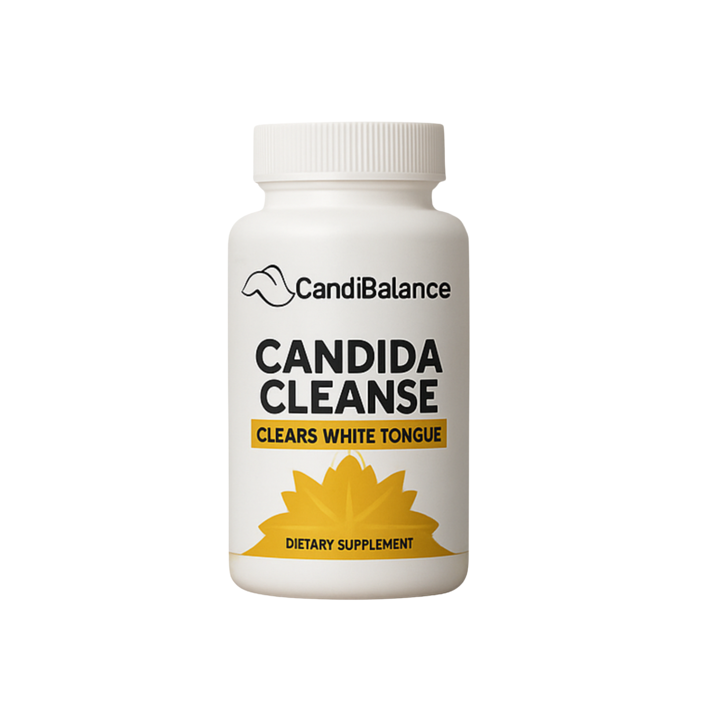 CandiBalance
