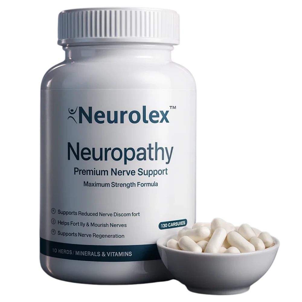 Neurolex