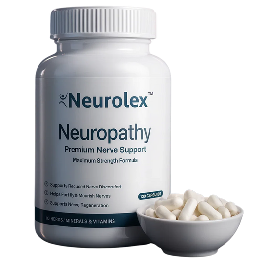 Neurolex