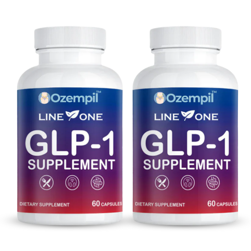 OzemPill