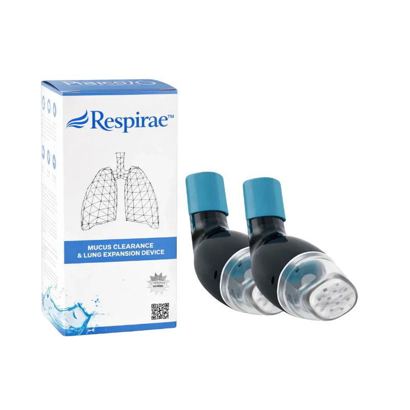 Respirae