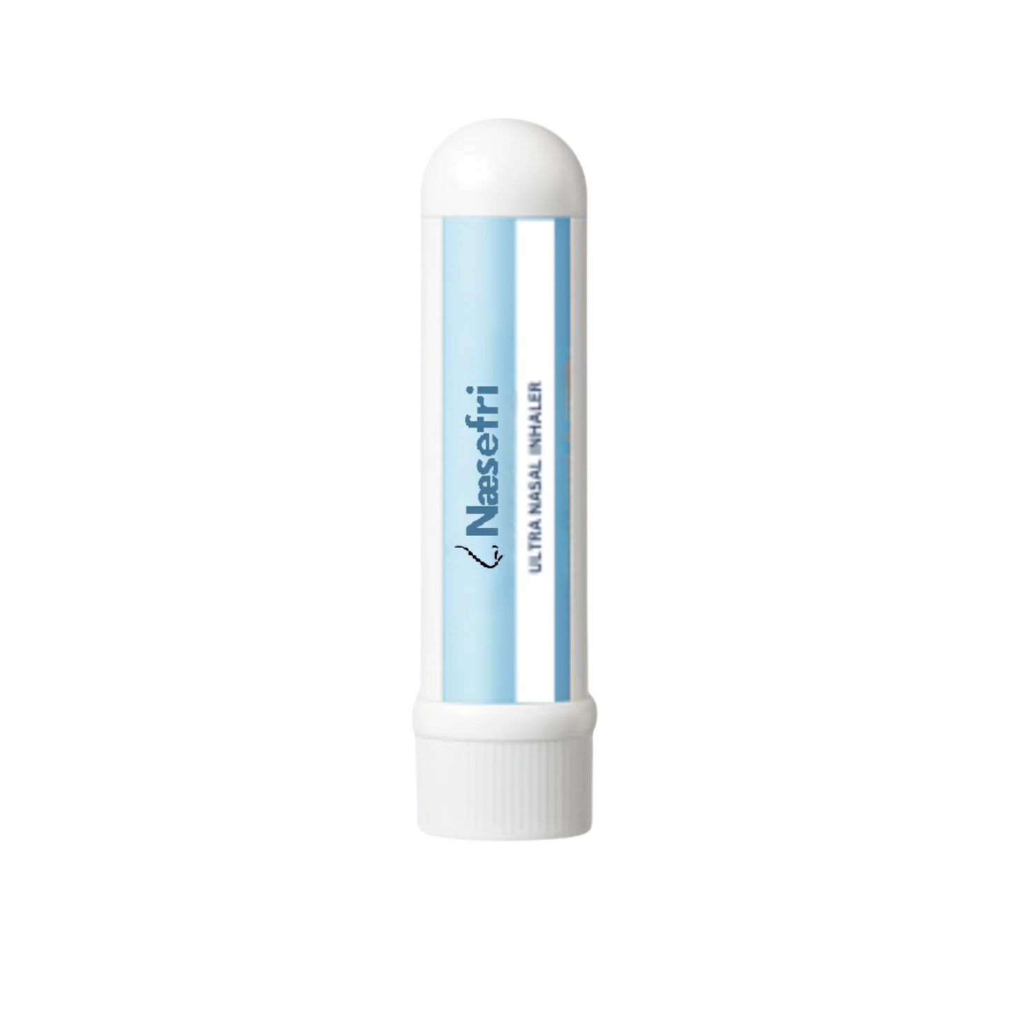 ClearNasal