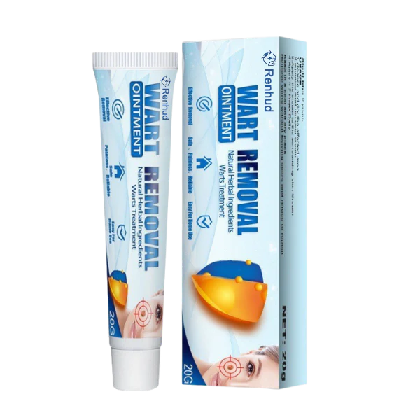 ClearSkin