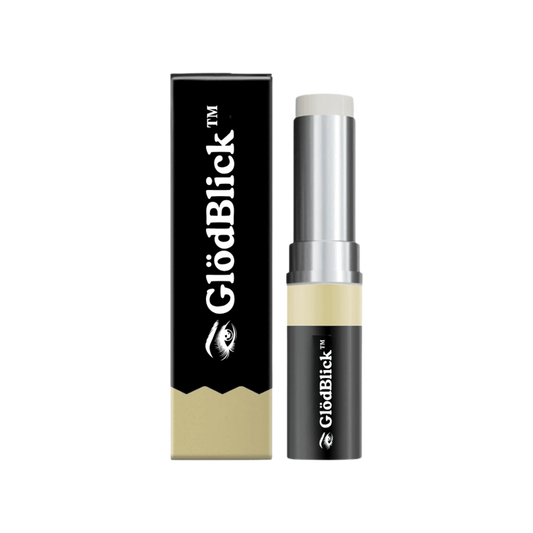 GlareEyeBalm