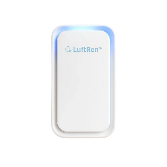 LuftRen