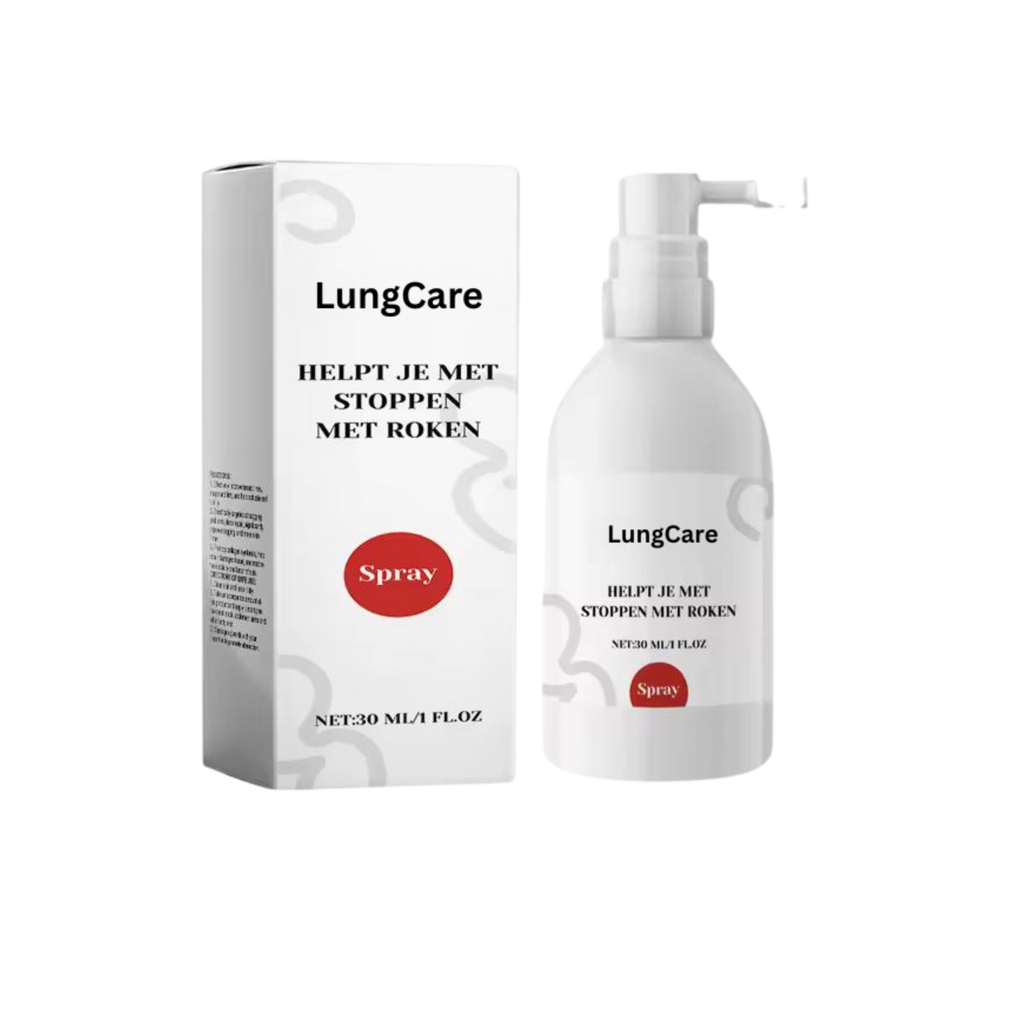 LungCare