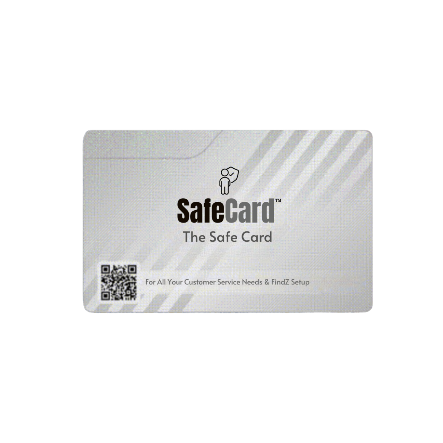 SafeCard