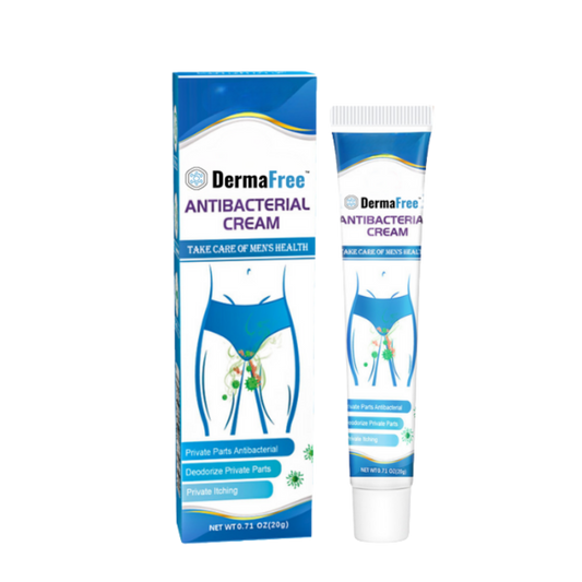 DermaFree