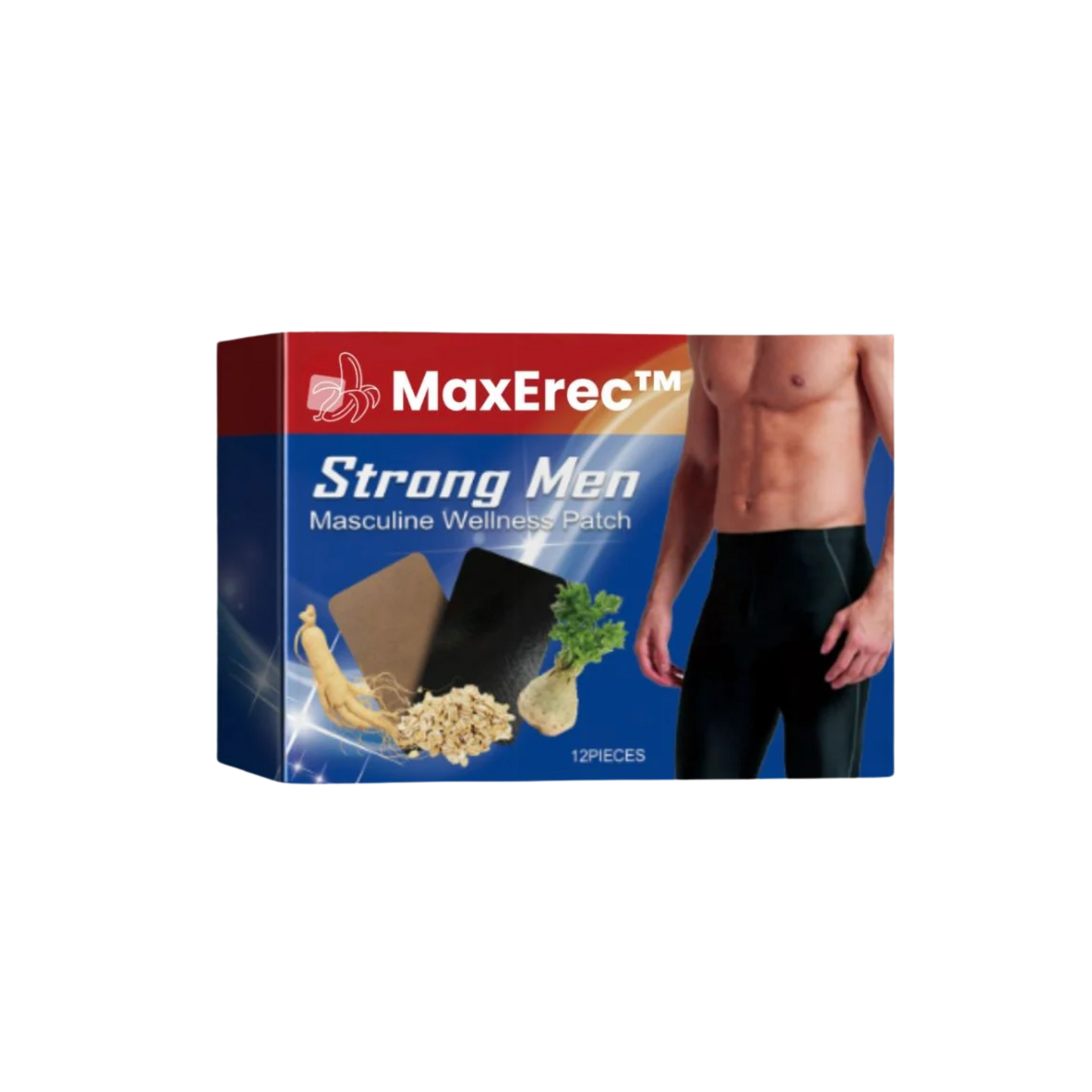 MaxErec