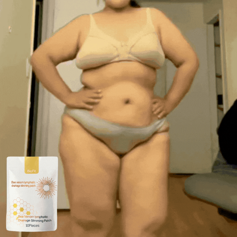 BioEdge BioFit