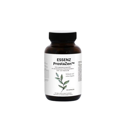 ProstaZen