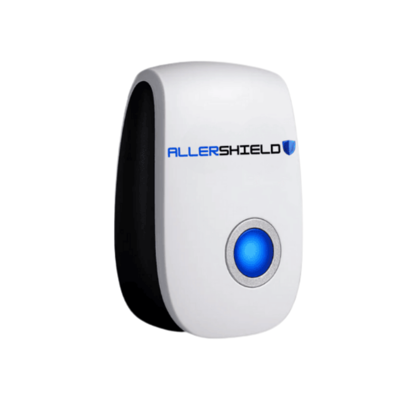AllerShield