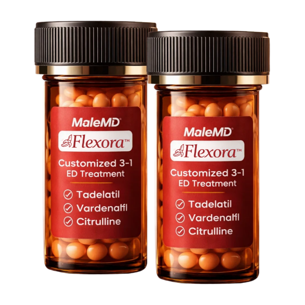 Flexora