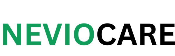 NevioCare